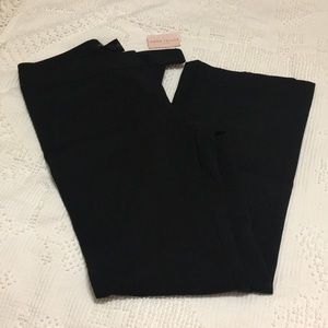 NWT ANN TAYLOR FACTORY